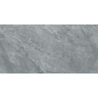 Керамогранит Flaviker Blue Savoy Blue Nat 60x120