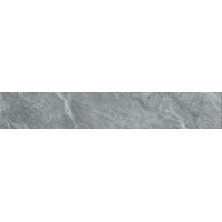 Керамогранит Flaviker Blue Savoy Blue Ret 10x60