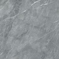 Керамогранит Flaviker Blue Savoy Blue Ret 60x60