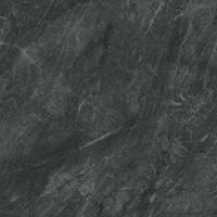 Керамогранит Flaviker Blue Savoy Graphite Grip R 60x60