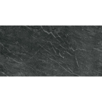 Керамогранит Flaviker Blue Savoy Graphite Nat 60x120