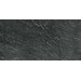 Керамогранит Flaviker Blue Savoy Graphite Nat 60x120