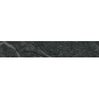 Керамогранит Flaviker Blue Savoy Graphite Ret 10x60