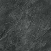 Керамогранит Flaviker Blue Savoy Graphite Ret 60x60