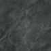 Керамогранит Flaviker Blue Savoy Graphite Ret 60x60