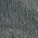 Керамогранит Flaviker Blue Savoy Graphite Tex Ret 120x120