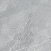 Керамогранит Flaviker Blue Savoy Grey Grip Ret 60x60