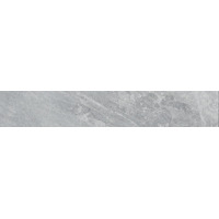 Керамогранит Flaviker Blue Savoy Grey Ret 10x60