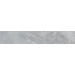 Керамогранит Flaviker Blue Savoy Grey Ret 10x60