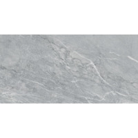 Керамогранит Flaviker Blue Savoy Grey Ret 60x120