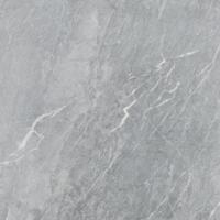 Керамогранит Flaviker Blue Savoy Grey Ret 60x60