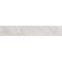 Керамогранит Flaviker Blue Savoy Moon Ret 10x60