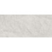 Керамогранит Flaviker Blue Savoy Moon Ret 120x280
