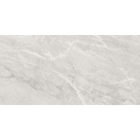 Керамогранит Flaviker Blue Savoy Moon Ret 60x120