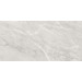 Керамогранит Flaviker Blue Savoy Moon Ret 60x120
