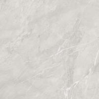 Керамогранит Flaviker Blue Savoy Moon Ret 60x60