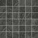 Керамогранит Flaviker Blue Savoy Mosaic Graphite Ret 30x30