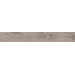 Керамогранит Flaviker Cozy Bark 20x120