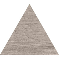 Керамогранит Flaviker Cozy Bark 30x30
