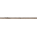 Керамогранит Flaviker Cozy Battiscopa Bark 6.5x120