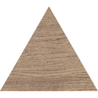 Керамогранит Flaviker Cozy Brown 30x30