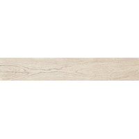 Керамогранит Flaviker Cozy Desert 20x120