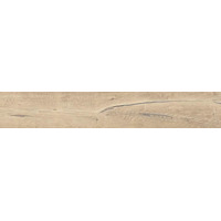 Керамогранит Flaviker Cozy Honey 20x120