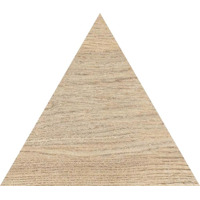 Керамогранит Flaviker Cozy Honey 30x30