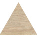 Керамогранит Flaviker Cozy Honey 30x30