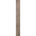 Керамогранит Flaviker Dakota Avana 20x170