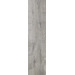 Керамогранит Flaviker Dakota Grigio 20x120