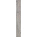 Керамогранит Flaviker Dakota Grigio 20x170