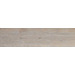 Керамогранит Flaviker Dakota Tortora 20x80