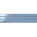 Керамика Flaviker Flow Ocean Gls 6x25