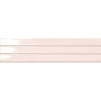 Керамика Flaviker Flow Powder Gls 6x25