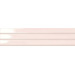 Керамика Flaviker Flow Powder Gls 6x25