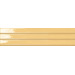Керамика Flaviker Flow Saffron Gls 6x25