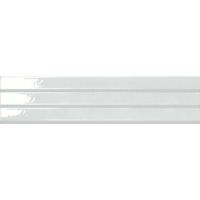 Керамика Flaviker Flow Watery Gls 6x25
