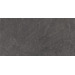 Керамогранит Flaviker Forward Black Ret 30x60