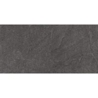 Керамогранит Flaviker Forward Black Rt 40x80