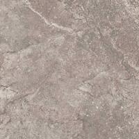 Керамогранит Flaviker Forward Earth 20x20