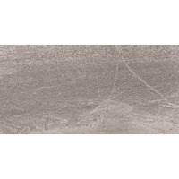 Керамогранит Flaviker Forward Earth 20x40