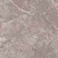Керамогранит Flaviker Forward Earth 30x30