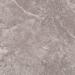 Керамогранит Flaviker Forward Earth 30x30