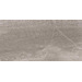 Керамогранит Flaviker Forward Earth Ret 30x60