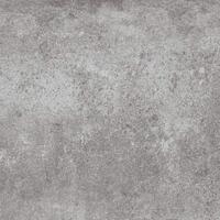 Керамогранит Flaviker Forward Grey 20x20