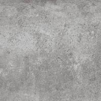 Керамогранит Flaviker Forward Grey 30x30