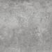 Керамогранит Flaviker Forward Grey 30x30