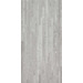 Керамогранит Flaviker Forward Grey Brick 30x60