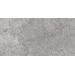 Керамогранит Flaviker Forward Grey Rt 40x80